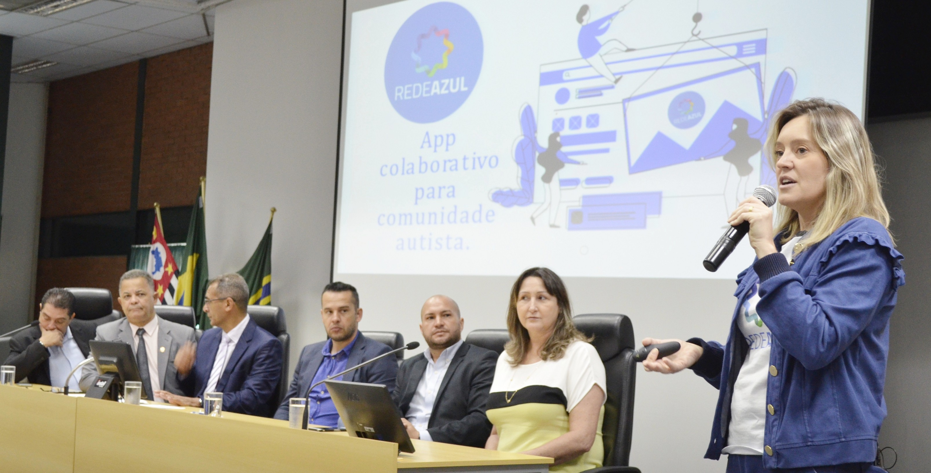 202039_Reunião Parlamento Paulínia 06.03.2020 (1)